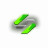 sanchesmodz