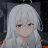 Honie