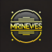 MrNeves