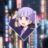 AtLoN_