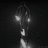 ghost777