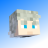 IceMSL