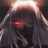 ?_zetrix_?