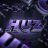 huz123
