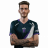 rarespulos
