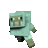 TheRinYT
