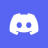 ketp4uk