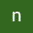 niranplayz06