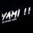 Badshaah_420