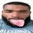 XxRedepxhenxX