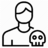 heroshunter