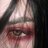 whypine7