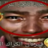 LTM_melhor