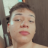 srmamao20