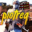 piotreq696969