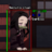 nicenoname1337