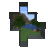 qun00