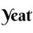 YEAT1337