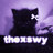 thexswy