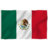mexicano