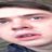 1yngxr