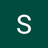 saidbasbelen4545