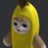 dgfdgfd