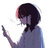 YunMeng4567