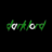 darklord