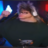 missmissmissswarik