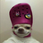 podel