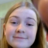 diddi