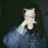 NighterLess