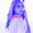 Renzo_