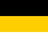 muzikant