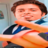 WY00