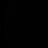 a213SDxDs21