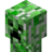 oleqkek