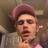 Mistyy