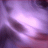Steam