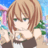 ciane