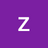 zxcnyasharbyz