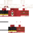 ogFrelik