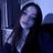 Anna666queenpink