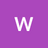 wdsophist