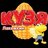 Kqzy