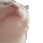 akavadjava