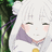 kawaii_white