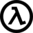 tigrlev123