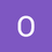 cheatingPL